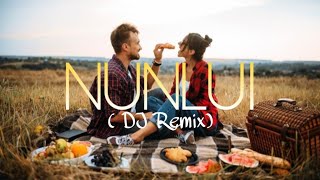 MC Vaiphei - Nunlui_Dj Remix(prod. by Alnon)_latest_music video_2020