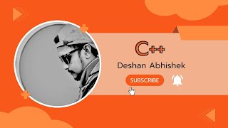 C++ | Classes | Objects | Abstraction | Encapsulation | Sinhala
