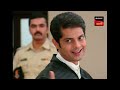 adaalat আদালত ep 178 28 mar 2024 full episode