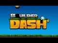 Boulder Dash Deluxe | Trailer [GOG]