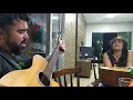 Família Tenório - Matogrosso e Mathias - Frente a Frente (Cover)