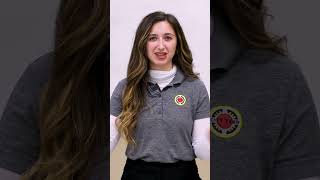 Why Join City Year?