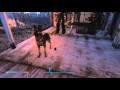 Fallout 4_20160106161855