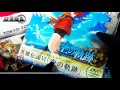 《英雄傳說vi 空之軌跡fc》日文初回特典dvd版｜軌跡長跑的起點作品｜【幻影開箱】｜《pc》