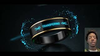 Onyx | Solana Quantum Resistant Ledger