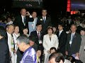 2012ライオンズクラブ国際大会333 c