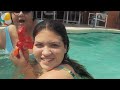 florida vacation vlog 2021 pool day