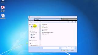 How To Use MS Access Split Fields Software