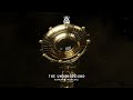 RayRay, MorganJ - The Underground [Tomorrowland Music]