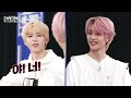 ONE-TWO Punch 주먹이 운다 Ep.1 ❮너! 나와!❯  THE NCT SHOW