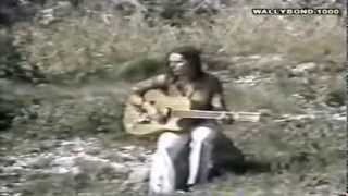 LUMIAR-BETO GUEDES-VIDEO ORIGINAL-ANO 1977 ( HQ )