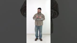 믿을 수 없는 가격의 신발들