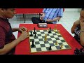 gila main catur 1 menit wim chelsie monica vs gm susanto megaranto crazy bullet chess