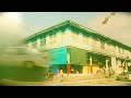 A Day In Pekan Beaufort, Sabah | CINEMATIC VIDEO