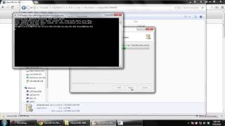 How to Install OpenSSH to Windows