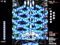 exceed 2nd vampire rex exceed rank all clear 39 million