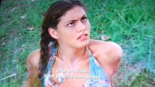 H20: MENINAS SEREIAS H20: MENINAS SEREIAS