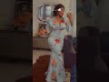 nabou dash la nabilla sénégalaise en mode stella 😍