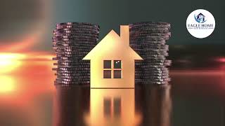 How Accurate Is Zillow For Home Appraisal?