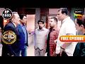 Cricket Ground में हुई CID की Intense Investigation | CID | सी.आई.डी. | 12 Aug 2024