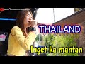 Viral inget ka mantan Thailand [COVER VERSION]