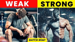 Mentally strong Kese bane? मानसिक मजबूती के लिए अपनाएं ये आदतें / Mentally Strong habits/  2022