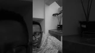 Give Me You - sandile_du (Shana Wilson Cover)