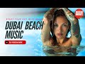 DEEP HOUSE MUSIC REMIXES - SUMMER MIXGabe Rey - Creepin, Dora Stewart - Sucker, Baga Banini - Dopa