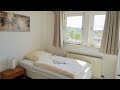 budget boarding house weidenberg weidenberg germany