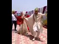 udaariyaan serial fateh tejo video dance video short video