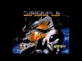 amiga music uridium 2 loading u0026 main theme combo