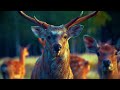 animals of the world wildlife uz 4k