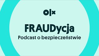 FRAUDycja #2 - Fałszywe strony internetowe