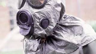 Bio-terrorism | Wikipedia audio article