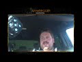 drachenlord im ford ranger unterwegs arnidegger reaction