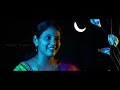 പുഴയുടെ തീരത്ത് ... puzhayude theerathu light music melodious nostalgic malayalam songs 2018