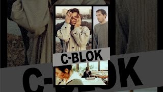 C_Blok