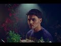 abraham mateo la idea official video