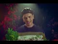 abraham mateo la idea official video