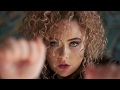 Christen Asante - Patience (Official Video)