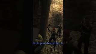Source Engine. PART 1