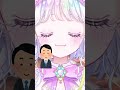 大間違いしちゃう客 vtuber shorts 個人vtuber おすすめ 新人vtuber 白衣こぐま バズれ vtuber準備中 推し不在おいで