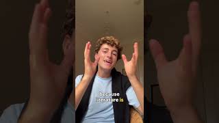 Learn From My Mistakes In Ib