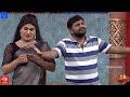 Venky Monkies & Thagubothu Ramesh Team Performance Promo - 16th December 2021 - Jabardasth Promo