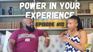 Monetize Your Life Experience with Paul Adamson | Episode 12