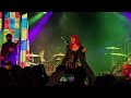 Vana - Serpentine, live at Brooklyn Bowl 6/18/25