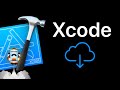 Xcode - What is it? - How to Download & Customize