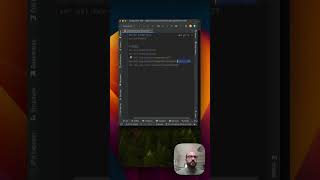 Spring Boot 3: Enabling SSL/HTTPS APIs #springboot #codingtutorial #ssl #https #coding