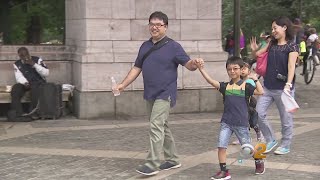 So What Do Dads Want For Father's Day?