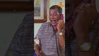 ഗോപി ഇനി വരില്ല..! എന്താണ് കാര്യം..? | Sethurama Iyer CBI | #shorts #short #viral #trending